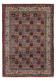 Moud Tapijt 204x286cm - Perzisch tapijt