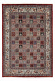 Moud Tapijt 287x202cm - Perzisch tapijt
