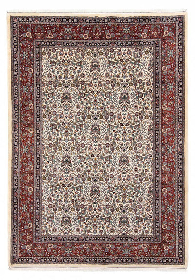 Moud Tapijt 204x290cm - Perzisch tapijt