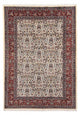 Moud Tapijt 204x290cm - Perzisch tapijt