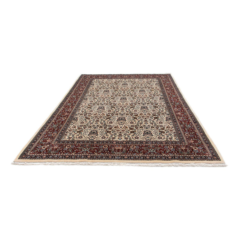 Perzisch tapijt - Klassiek - 292 x 205 cm - beige