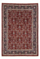 Moud Tapijt 292x205cm - Perzisch tapijt