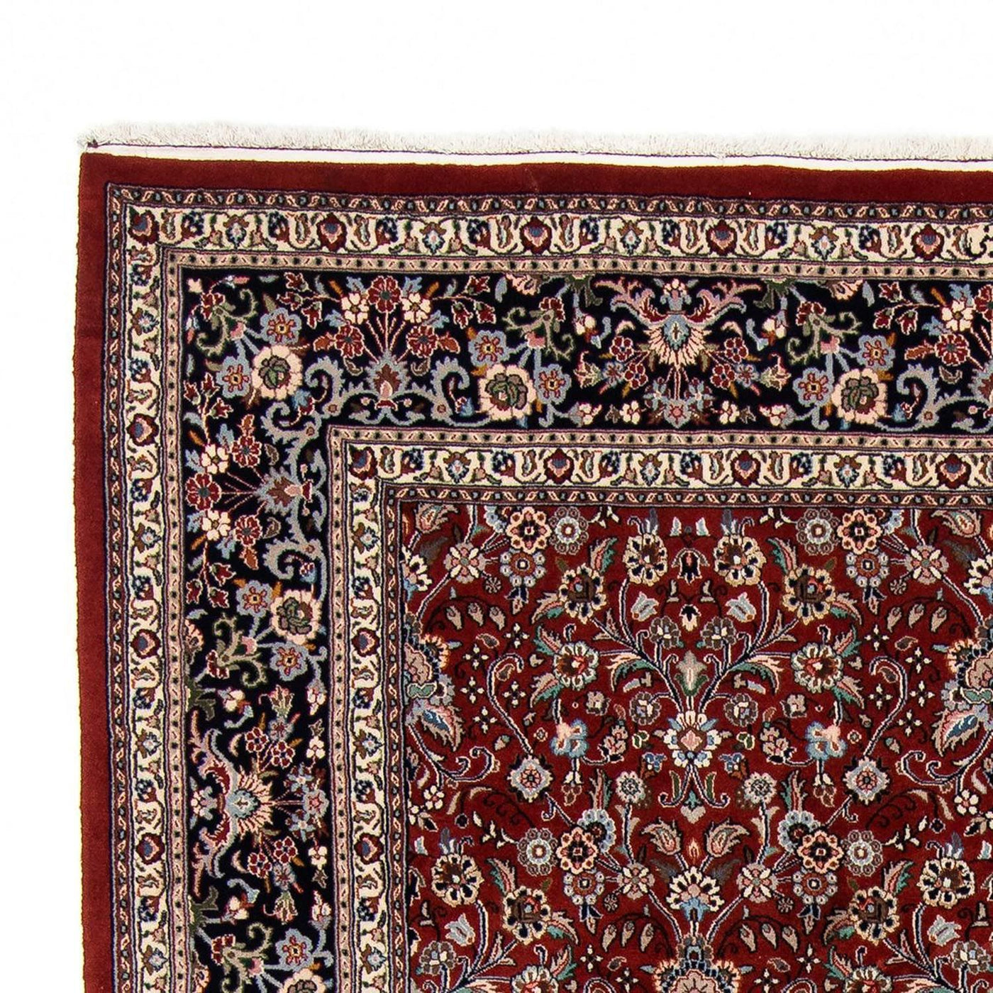 Moud Tapijt 292x205cm - Perzisch tapijt