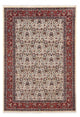Moud Tapijt 289x199cm - Perzisch tapijt