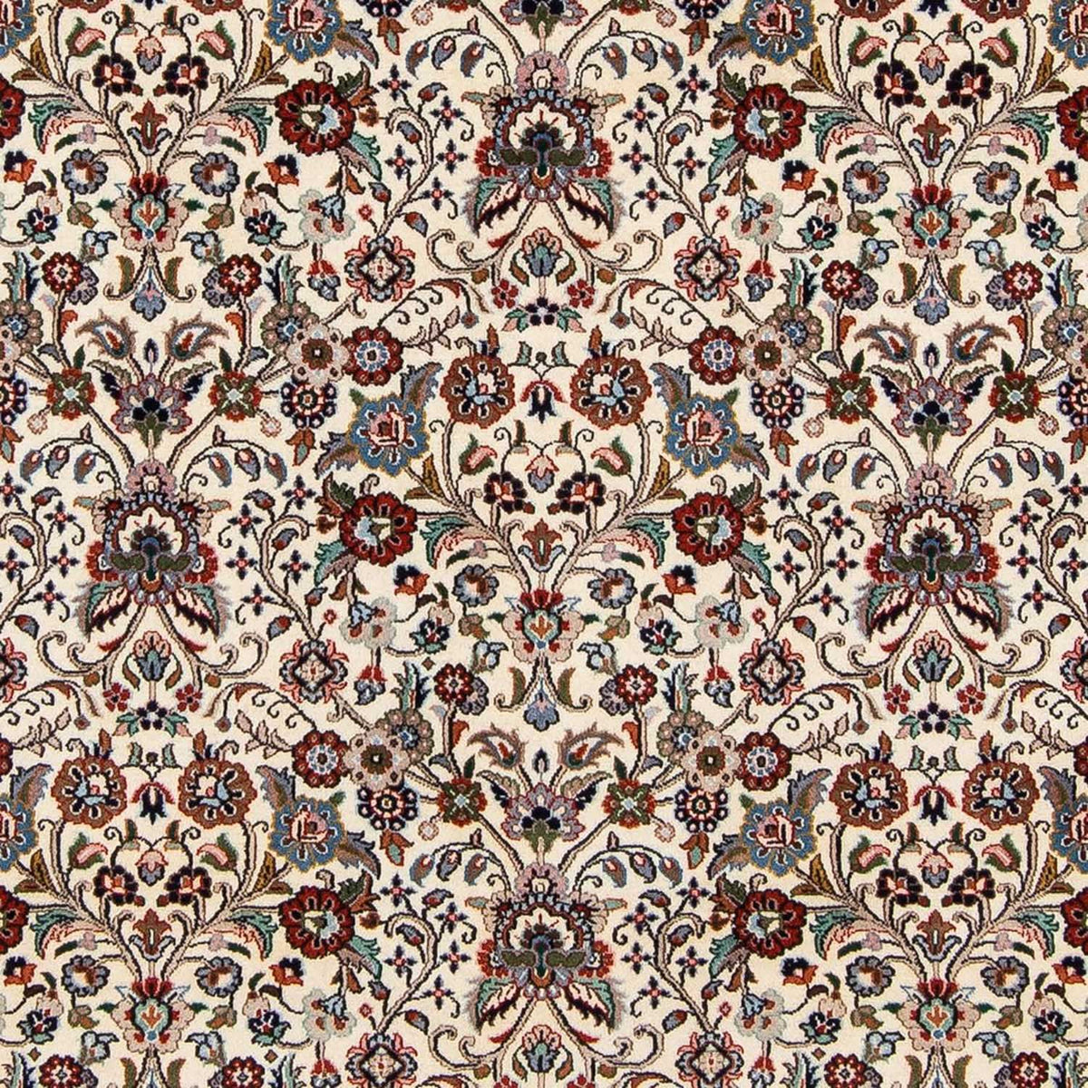 Perzisch tapijt - Klassiek - 289 x 199 cm - beige