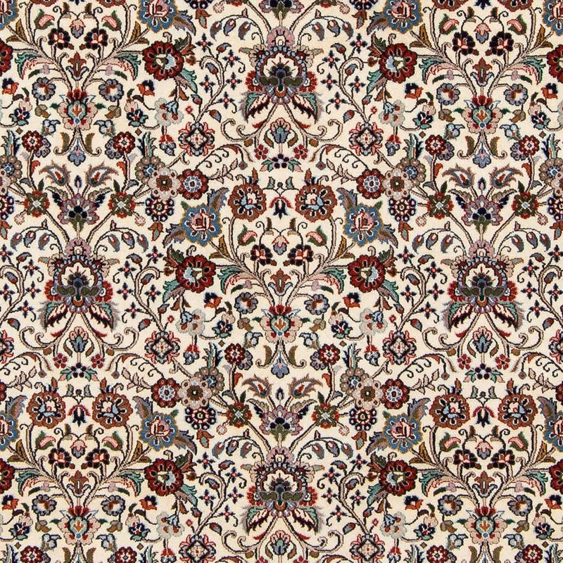 Perzisch tapijt - Klassiek - 289 x 199 cm - beige