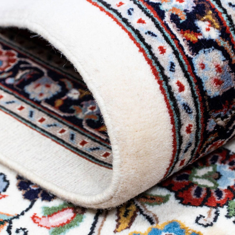 Perzisch tapijt - Klassiek - 289 x 199 cm - beige