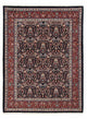 Moud Tapijt 181x239cm - Perzisch tapijt