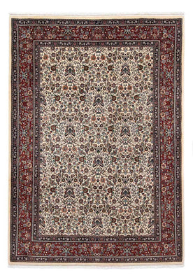 Perzisch tapijt - Klassiek - 292 x 206 cm - beige