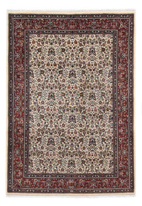 Perzisch tapijt - Klassiek - 292 x 206 cm - beige