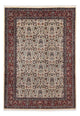 Moud Tapijt 292x206cm - Perzisch tapijt