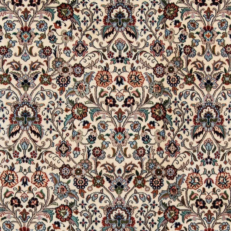 Perzisch tapijt - Klassiek - 292 x 206 cm - beige