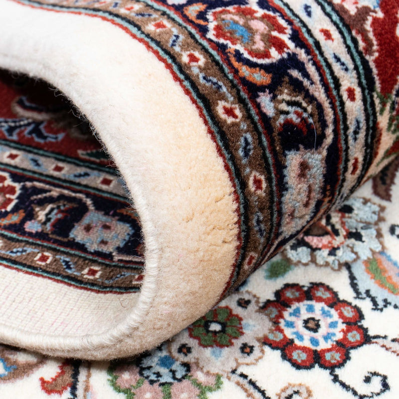 Perzisch tapijt - Klassiek - 292 x 206 cm - beige