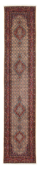 Moud Tapijt 81x405cm - Perzisch tapijt