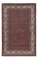 Moud Tapijt 300x199cm - Perzisch tapijt