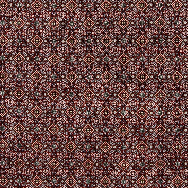 Perzisch tapijt - Klassiek - 300 x 199 cm - rood