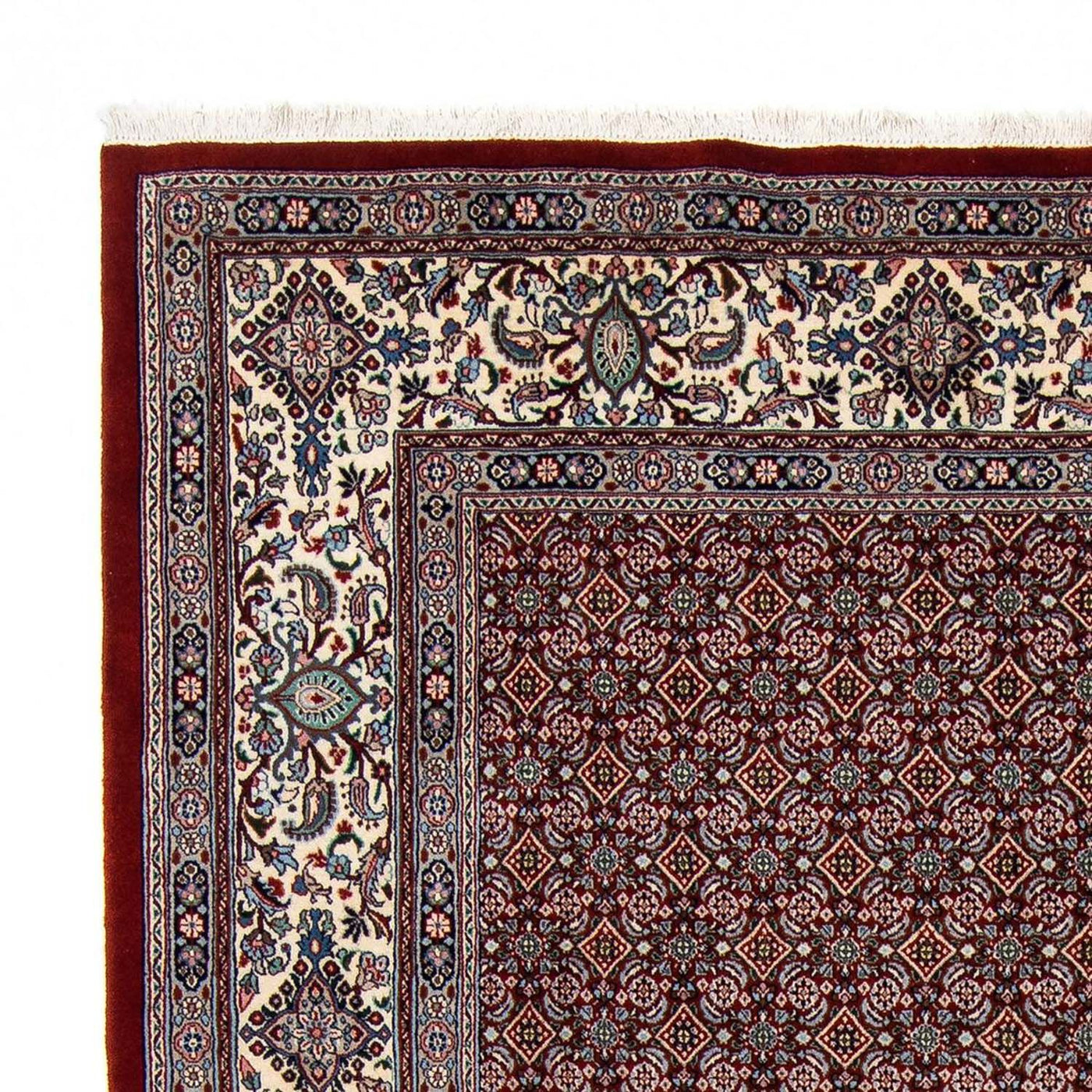 Moud Tapijt 300x199cm - Perzisch tapijt