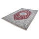 Nain Tapijt 300x202cm - Perzisch tapijt