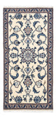 Nain Tapijt 136x65cm - Perzisch tapijt