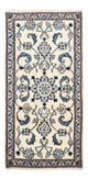 Nain Tapijt 139x65cm - Perzisch tapijt