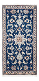 Nain Tapijt 134x68cm - Perzisch tapijt