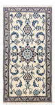 Nain Tapijt 130x69cm - Perzisch tapijt