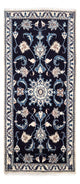 Nain Tapijt 70x143cm - Perzisch tapijt