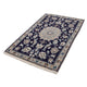 Nain Tapijt 139x89cm - Perzisch tapijt