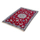 Nain Tapijt 127x84cm - Perzisch tapijt