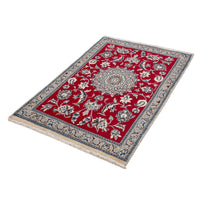 Nain Tapijt 133x89cm - Perzisch tapijt – product image