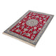 Nain Tapijt 133x89cm - Perzisch tapijt