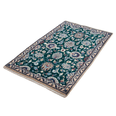 Nain Tapijt 86x143cm - Perzisch tapijt
