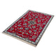 Nain Tapijt 134x89cm - Perzisch tapijt