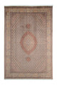 Tabriz Tapijt 305x198cm - Perzisch tapijt