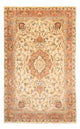 Tabriz - 50 Raj Tapijt 305x201cm - Perzisch tapijt