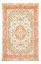 Tabriz - 50 Raj Tapijt 308x200cm - Perzisch tapijt