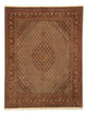 Tabriz Tapijt 200x250cm - Perzisch tapijt