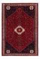 Abadeh Tapijt 200x292cm - Perzisch tapijt