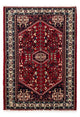Abadeh Tapijt 150x101cm - Perzisch tapijt