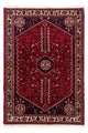 Abadeh Tapijt 106x149cm - Perzisch tapijt