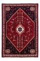 Abadeh Tapijt 150x98cm - Perzisch tapijt