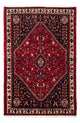 Abadeh Tapijt 159x107cm - Perzisch tapijt