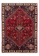 Abadeh Tapijt 154x107cm - Perzisch tapijt