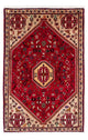 Abadeh Tapijt 103x161cm - Perzisch tapijt