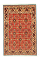 Qashqai Tapijt 153x102cm - Perzisch tapijt