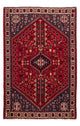 Abadeh Tapijt 144x100cm - Perzisch tapijt