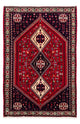 Abadeh Tapijt 148x98cm - Perzisch tapijt