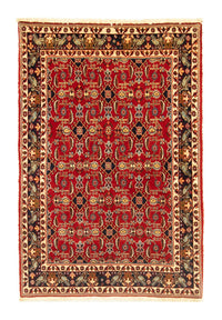 Qashqai Tapijt 103x150cm - Perzisch tapijt – product image