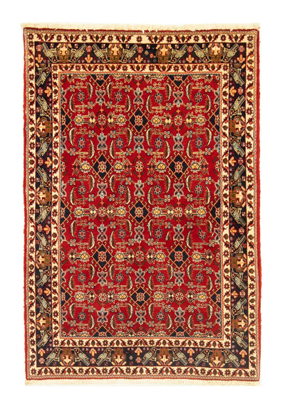 Qashqai Tapijt 103x150cm - Perzisch tapijt