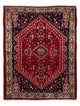 Abadeh Tapijt 148x108cm - Perzisch tapijt